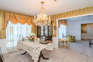 3649 Memorial Blvd, Port Arthur, TX 77640 - Photo 7