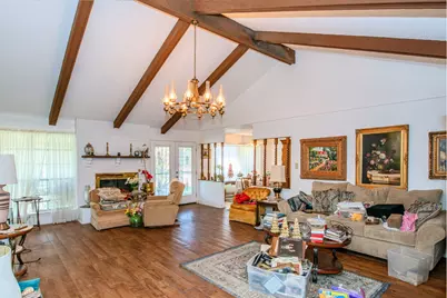 3649 Memorial Boulevard, Port Arthur, TX 77640 - Photo 5