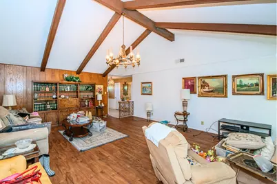 3649 Memorial Boulevard, Port Arthur, TX 77640 - Photo 3