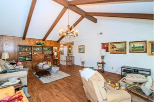 3649 Memorial Blvd, Port Arthur, TX 77640 - Photo 3