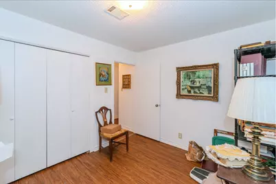 3649 Memorial Boulevard, Port Arthur, TX 77640 - Photo 25