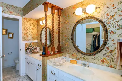 3649 Memorial Boulevard, Port Arthur, TX 77640 - Photo 17