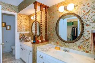 3649 Memorial Blvd, Port Arthur, TX 77640 - Photo 17