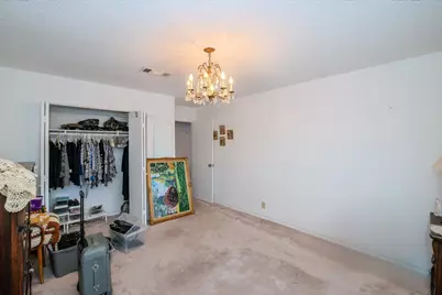 3649 Memorial Boulevard, Port Arthur, TX 77640 - Photo 21