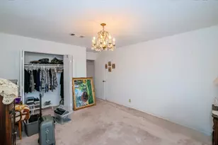 3649 Memorial Blvd, Port Arthur, TX 77640 - Photo 21