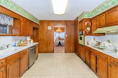 3649 Memorial Boulevard, Port Arthur, TX 77640 - Photo 9