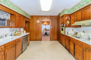 3649 Memorial Blvd, Port Arthur, TX 77640 - Photo 9