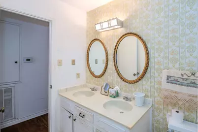 3649 Memorial Boulevard, Port Arthur, TX 77640 - Photo 23