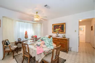 3649 Memorial Blvd, Port Arthur, TX 77640 - Photo 13