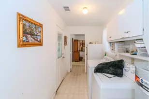 3649 Memorial Blvd, Port Arthur, TX 77640 - Photo 27