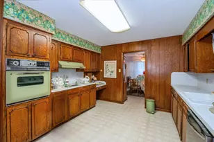 3649 Memorial Blvd, Port Arthur, TX 77640 - Photo 11