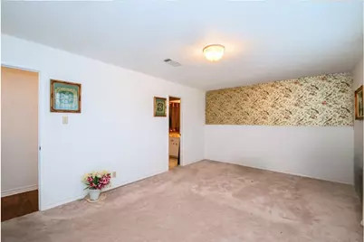 3649 Memorial Boulevard, Port Arthur, TX 77640 - Photo 15