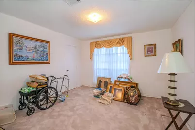 3649 Memorial Boulevard, Port Arthur, TX 77640 - Photo 19