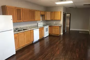 12838 Ann Louise Rd, Houston, TX 77086 - Photo 9