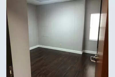 12838 Ann Louise Road, Houston, TX 77086 - Photo 7