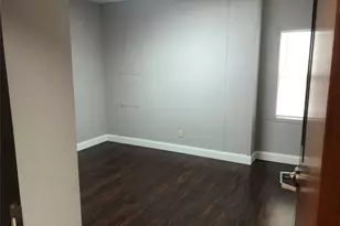 12838 Ann Louise Rd, Houston, TX 77086 - Photo 7