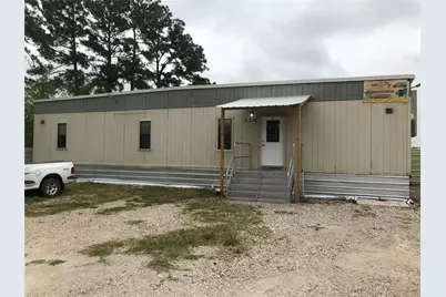 12838 Ann Louise Road, Houston, TX 77086 - Photo 1