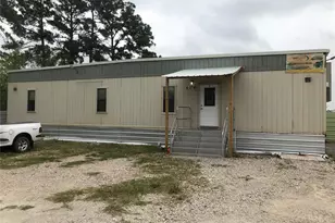 12838 Ann Louise Rd, Houston, TX 77086 - Photo 1