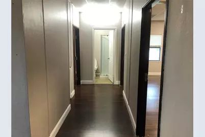 12838 Ann Louise Road, Houston, TX 77086 - Photo 13