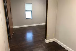 12838 Ann Louise Rd, Houston, TX 77086 - Photo 15