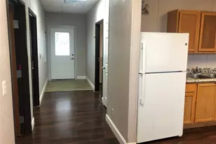 12838 Ann Louise Rd, Houston, TX 77086 - Photo 3