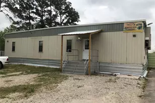 12838 Ann Louise Rd, Houston, TX 77086 - Photo 25