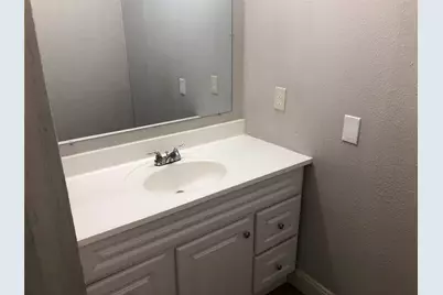 12838 Ann Louise Road, Houston, TX 77086 - Photo 17