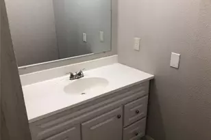 12838 Ann Louise Rd, Houston, TX 77086 - Photo 17