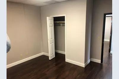 12838 Ann Louise Road, Houston, TX 77086 - Photo 5