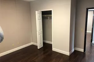 12838 Ann Louise Rd, Houston, TX 77086 - Photo 5