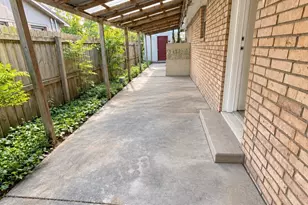 513 W Texas St, Brazoria, TX 77422 - Photo 9