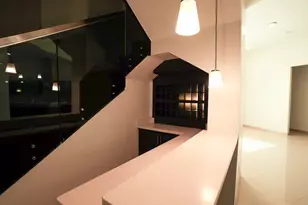 2509 Sonora Ave, Mission, TX 78572 - Photo 11