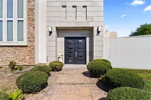 2509 Sonora Ave, Mission, TX 78572 - Photo 3