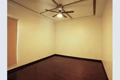 2509 Sonora Avenue, Mission, TX 78572 - Photo 9