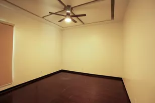 2509 Sonora Ave, Mission, TX 78572 - Photo 9