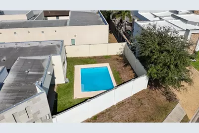 2509 Sonora Avenue, Mission, TX 78572 - Photo 21