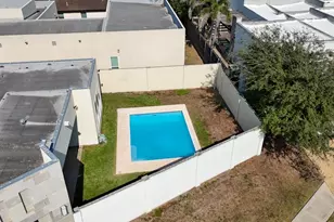 2509 Sonora Ave, Mission, TX 78572 - Photo 21