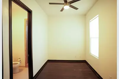 2509 Sonora Avenue, Mission, TX 78572 - Photo 15