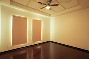 2509 Sonora Ave, Mission, TX 78572 - Photo 7