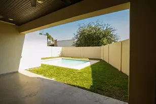 2509 Sonora Ave, Mission, TX 78572 - Photo 19