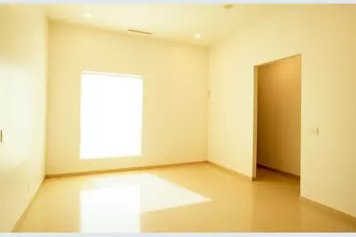 2509 Sonora Avenue, Mission, TX 78572 - Photo 23