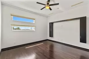 2509 Sonora Ave, Mission, TX 78572 - Photo 25