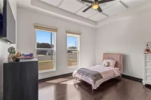 2509 Sonora Ave, Mission, TX 78572 - Photo 19