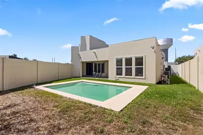 2509 Sonora Avenue, Mission, TX 78572 - Photo 29