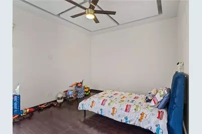 2509 Sonora Avenue, Mission, TX 78572 - Photo 15