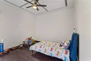 2509 Sonora Ave, Mission, TX 78572 - Photo 15
