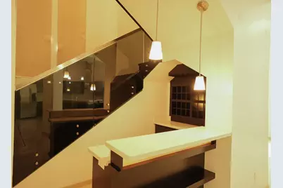 2509 Sonora Avenue, Mission, TX 78572 - Photo 17