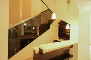 2509 Sonora Ave, Mission, TX 78572 - Photo 17