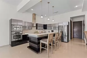 2509 Sonora Ave, Mission, TX 78572 - Photo 7