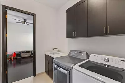 2509 Sonora Avenue, Mission, TX 78572 - Photo 21